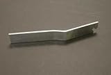 Wrench for Security Hanger Picture Frame Supply [並行輸入品]