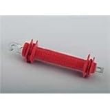 Dare #503 RED Styrene Gate Handle [並行輸入品]