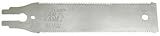 Vaughan 569-82 150RBD Replacement Blade for Bear Hand Saw with Fine/Extra Fine Blade, 5-1/2-Inch [並行