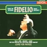 �}�^�`�b�`�̌|�p 6 �x�[�g�[���F��:�I�y���s�t�B�f���I�t����