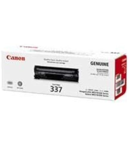 Amazon.co.jp: 【純正品】 Canon キヤノン トナーカートリッジ 純正