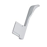 カメラハンドルグリップ A7C A7C2 A7CR カメラ用精密アルミニウムサムレスト より良いバランスとグリップカメラ