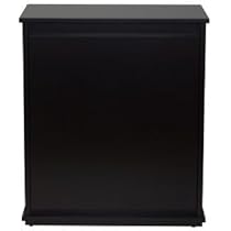 Amazon | 60cm水槽用キャビネット JUN ステージア 6030 （60×30×70cm