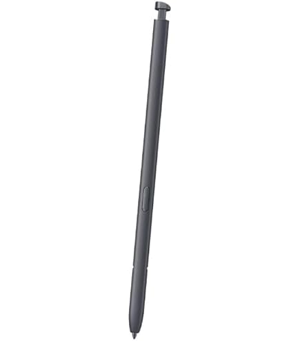 Amazon.co.jp: Galaxy S26 Ultra用 Spen Sペン S-Pen EJ-PS948 海外