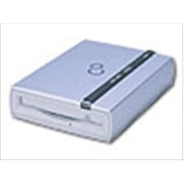 Amazon.co.jp 売れ筋ランキング: 外付MOドライブ の中で最も人気のある