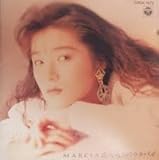 ���l�����̃����o�C