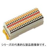 東洋技研 PCXV-COM40