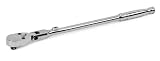 スナップオン  Snap-on ラチェットハンドル ロングハンドル 差込み角:12.7mm 1/2" 【並行輸入】 SX80B