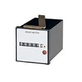 TH142S TH14 AC200V シルバ-