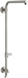 Kohler k-45210 – 2bz hydrorail-r梁Bath and Shower列 K-45210-BN 1
