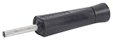 Te接続1 – 305183 – 2抽出ツールfor mate-n-lokソケット連絡先