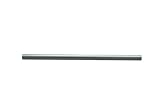 HIT TOOLS クロスバー 3CB-150