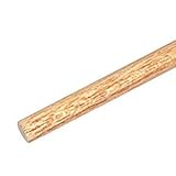 バルサ丸棒 14mmφ (10本)