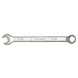 Wright Tool 1114 12 Point Combination Wrench [並行輸入品]