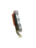 BCI-381XLGY グレー 互換インク キヤノンプリンター用 CANON（キャノン）対応 BCI-381XLGY グレー 《対応機種》●6色ハイブリット：PIXUS TS8130 TS8230 TS8330 TS8430●5色ハイブリット：PIXUS TS6130 TS6230 TS6330 TS7330 TS7430 TR7530 TR8530 TR8630 TR9530 TR703…