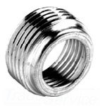ブリッジポート1185 4 " – 31 / 2 " REDUCING BUSHING