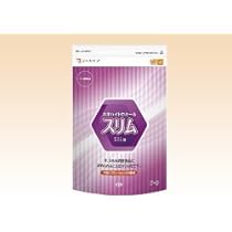 ネオハイトロミールslim 2kg 4袋 ネオハイトロミールスリム | 介護食品メーカー株式会社フードケア