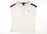 Ralph Lauren(ラルフローレン) ポロシャツ 120サイズ 男の子
