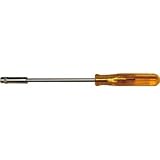 平井工具:BROWN ナットドライバー D-86-55 型式:D-86-55