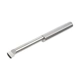 Micro 100, BB-230800S, Right Hand Boring Tool (No Cutting Radius), 0.230' Minimum Bore Diameter, 0.8