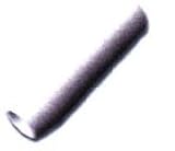3/32" Ceramic Pressure Blaster Nozzle [並行輸入品]