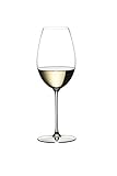 [正規品] RIEDEL リーデル 白ワイン グラス リーデル・ヴェリタス シリーズ ソーヴィニヨン・ブラン 400ml 1449/33