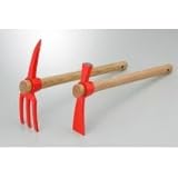冬の凍結ツール(2本セット)