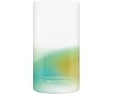 エステー 消臭力業務用 リキッドタイプ トイレ用 Ｆｏｒ Ｐｏｗｄｅｒ Ｒｏｏｍ ナチュラルウッディ ST13175