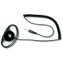 ダイヤモンド HE77K （HE-77K） ハンディ用耳かけ式イヤホン wgteh8f Amazon.co.jp: ダイヤモンド HE77K （HE-77K） ハンディ用耳かけ