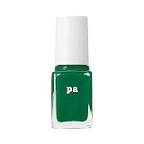 pa(ピーエー) ネイルカラー S058 (6mL)