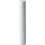 AION カネフィールR 500mm 公称精度200μm R2850W