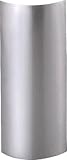 MSMMBC ZAP-SUS 125A用(1.3×150×250) ZAPSUS125A