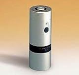 リオン 校正用加振器 VE-10