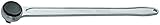 Gedoreラチェット3/4 "3293、U-2