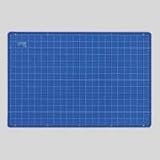 クラウン カットシート CR-CT45-BL 00002881【まとめ買い3枚セット】