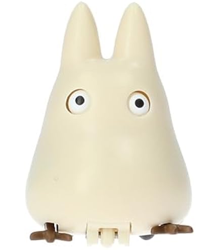 Amazon.co.jp: PBC-14B プルバックコレクション となりのトトロ