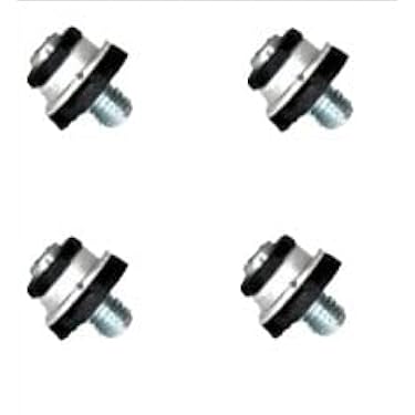 Amazon.co.jp ほしい物ランキング: パソコン用ネジ で、ほしい物リスト