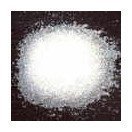 不二製作所 フジガラスビーズ（FGB） #80　４ｋｇ