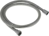 ProPlus gidds-194150ホースPVC 70 "ブラックandクローム – 194150