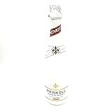 ヘンケル トロッケン ブラン・ド・ブラン 750ml