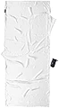 Cocoon TravelSheet silk naturel silk sac à viande
