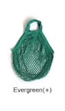 EcoSac ユーロサック Ever Green