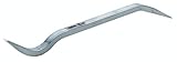 Hultafors 20inch Aluminum Pry Bar Model H 480 B (841020) by Hultafors Tools