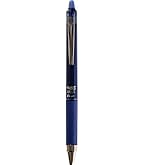 Pilot フリクションポイントノック04 8色セット Amazon | Pilot フリクションポイントノック04 8色セット | 水性