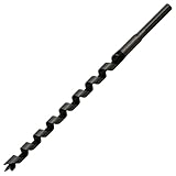 スターエム 4-140 ドリルビット 14mm