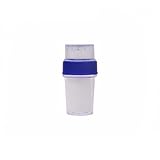 chrikathy on水タップ清浄機Filtration品質検出器測定デバイスモニタ蛇口飲料フィルタシステム