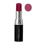 ウトワ リップスティック WN885S