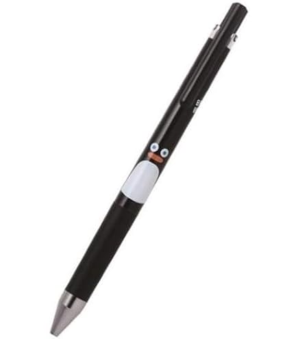 Amazon | パイロット（PILOT） ジュースアップ04 0.4mm うみの