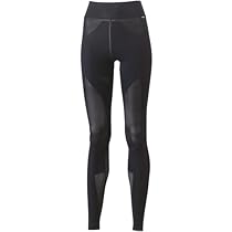 ヨネックス　７分丈スパッツ STBA2512　Sサイズ　ブラック Amazon | [ヨネックス] スパッツ ウィメンズ7分丈スパッツ