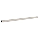 Franklin Brass E1400-24 Futura 24" Wall Mounted Towel Bar [並行輸入品]